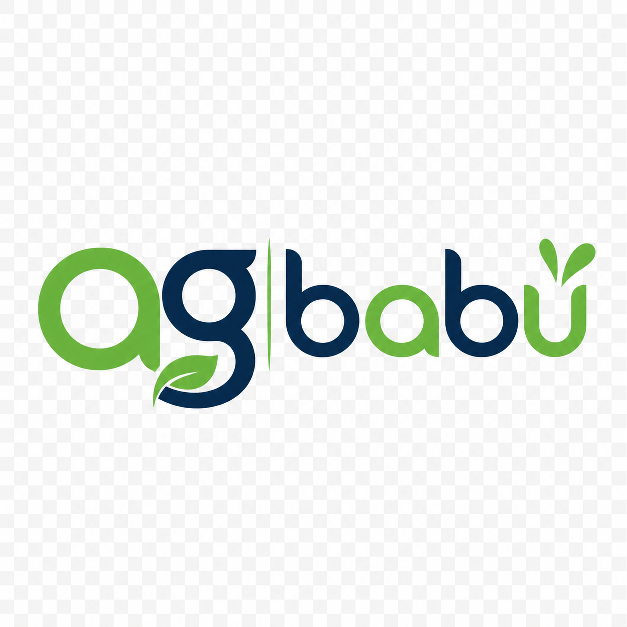 AG Babu